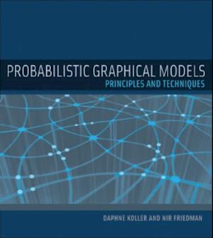 Probabilistic Graphical Models