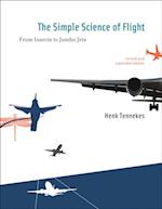 Simple Science of Flight, revised and expanded edition