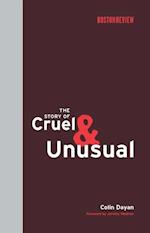 Story of Cruel and Unusual