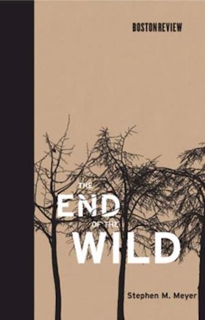 End of the Wild