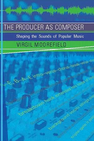 Producer as Composer