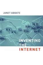 Inventing the Internet