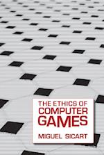 Ethics of Computer Games