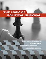 Logic of Political Survival