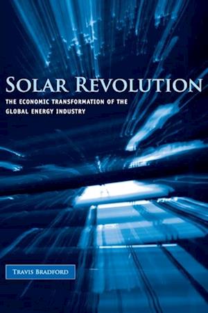 Solar Revolution