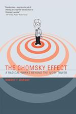 Chomsky Effect