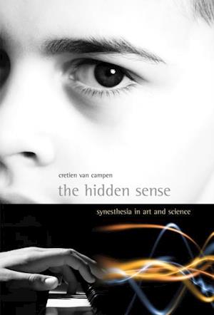 Hidden Sense