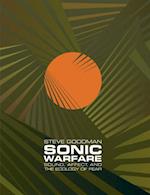 Sonic Warfare