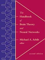 Handbook of Brain Theory and Neural Networks