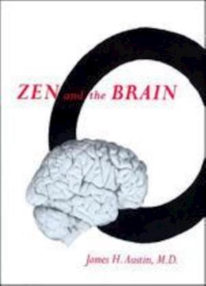 Zen and the Brain