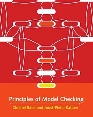 Principles of Model Checking