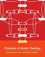 Principles of Model Checking
