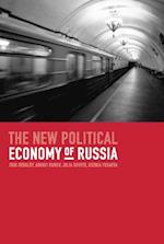 New Political Economy of Russia