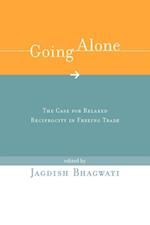 Going Alone