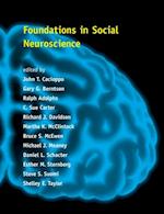 Foundations in Social Neuroscience