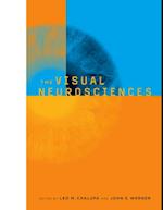 Visual Neurosciences