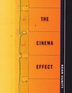 Cinema Effect