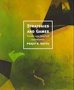Strategies and Games