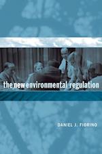 New Environmental Regulation