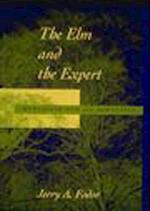 Elm and the Expert