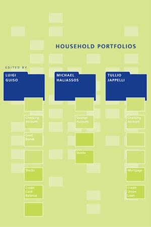 Household Portfolios