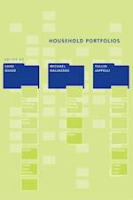 Household Portfolios