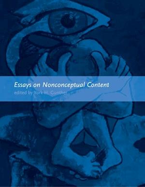 Essays on Nonconceptual Content