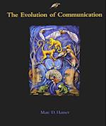 Evolution of Communication