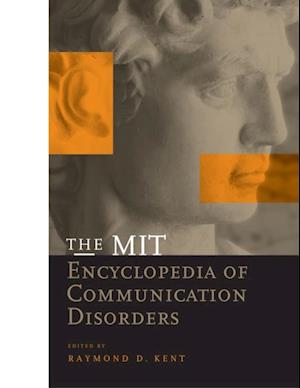 MIT Encyclopedia of Communication Disorders