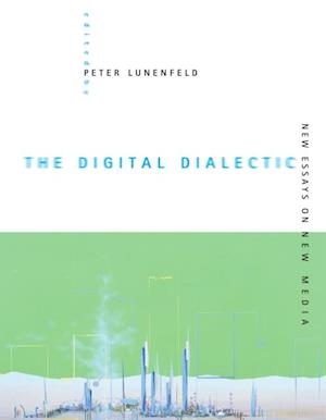 Digital Dialectic