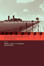 Food and the Mid-Level Farm