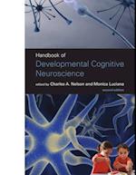 Handbook of Developmental Cognitive Neuroscience