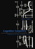 Cognitive Carpentry