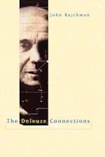 Deleuze Connections