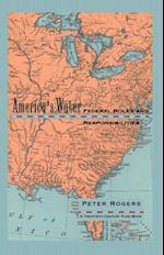 America's Water