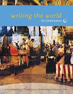 Writing the World