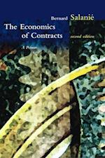 Economics of Contracts