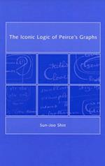 Iconic Logic of Peirce's Graphs