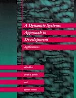 Dynamic Systems Approach to Development