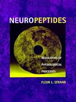 Neuropeptides