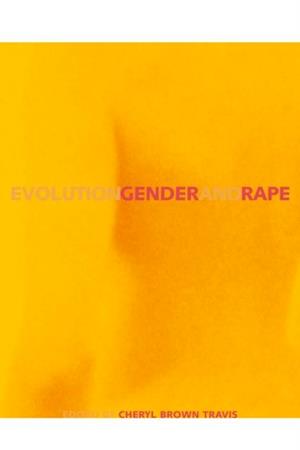 Evolution, Gender, and Rape