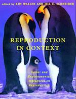 Reproduction in Context