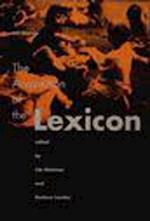 Acquisition of the Lexicon