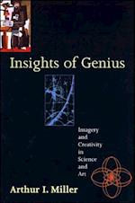Insights of Genius