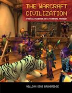 Warcraft Civilization