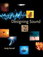 Designing Sound