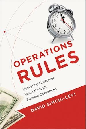 Operations Rules