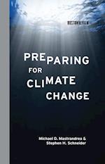 Preparing for Climate Change
