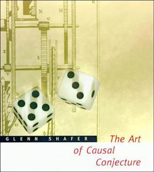 Art of Causal Conjecture