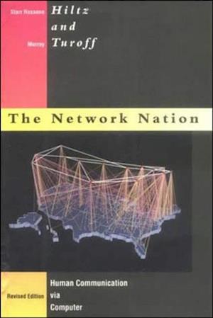 Network Nation